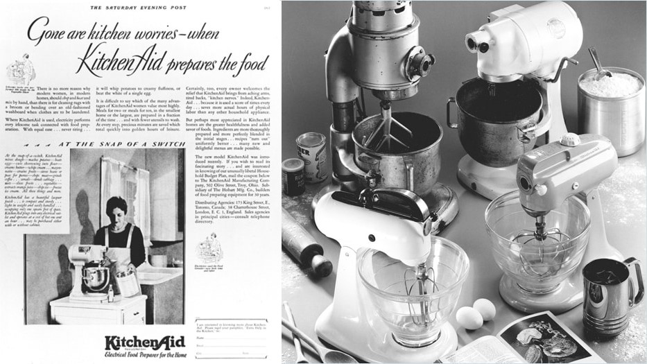 kitchenaid-history